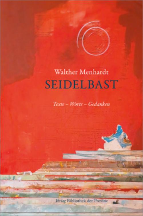 Seidelbast