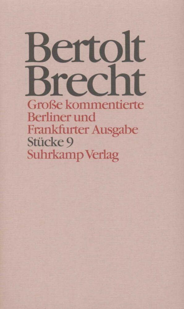 Stücke.Tl.9