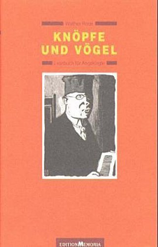 Knöpfe und Vögel