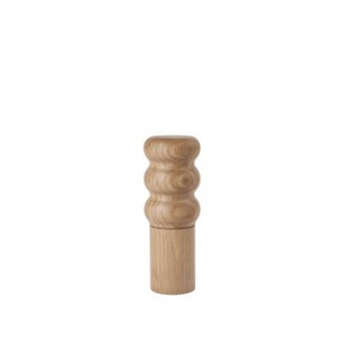 Broste copenhagen Edgar Salt/Pepper Grinder