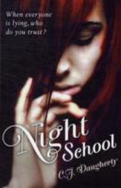 Night School 01