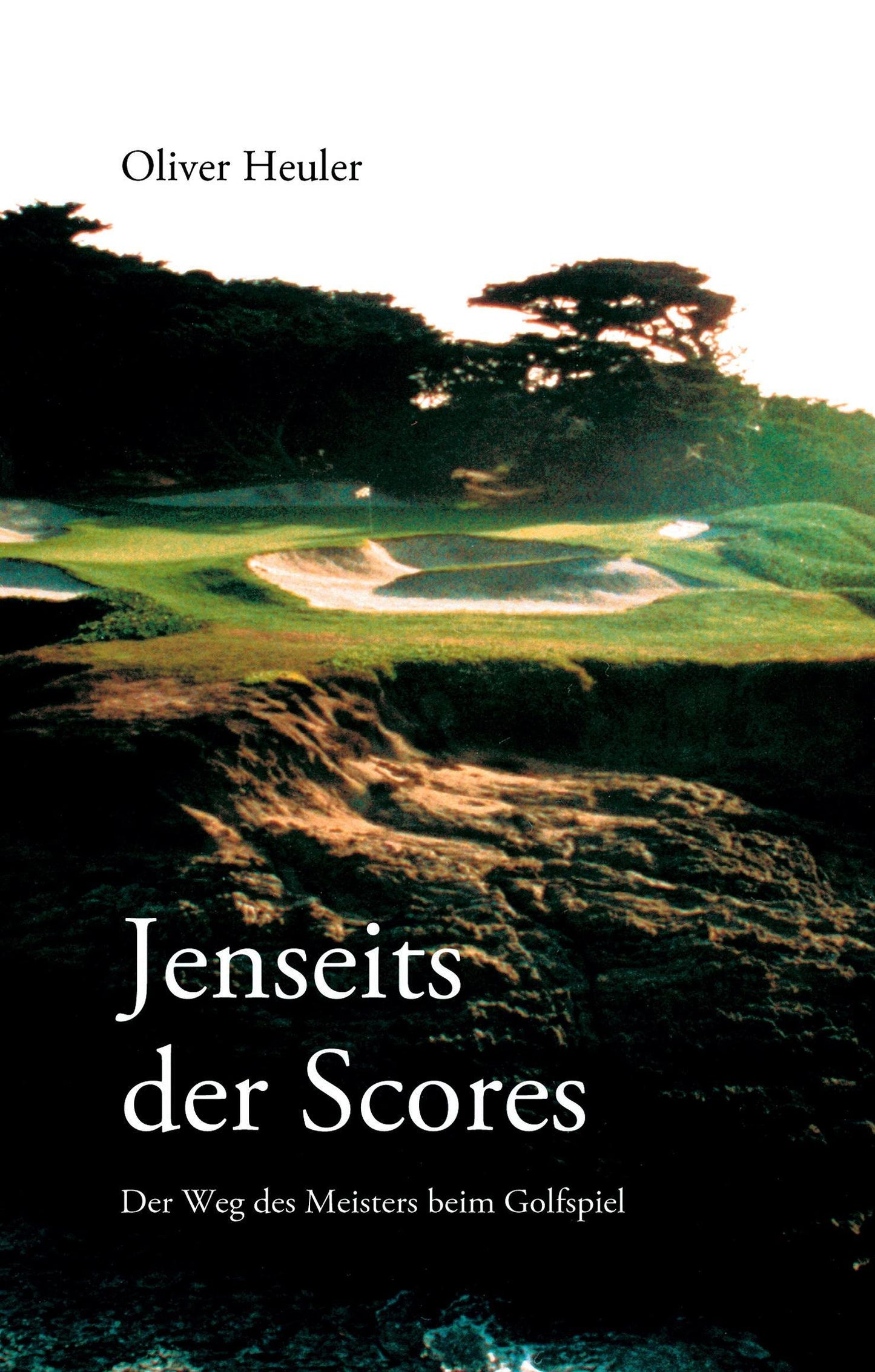 Jenseits des Scores