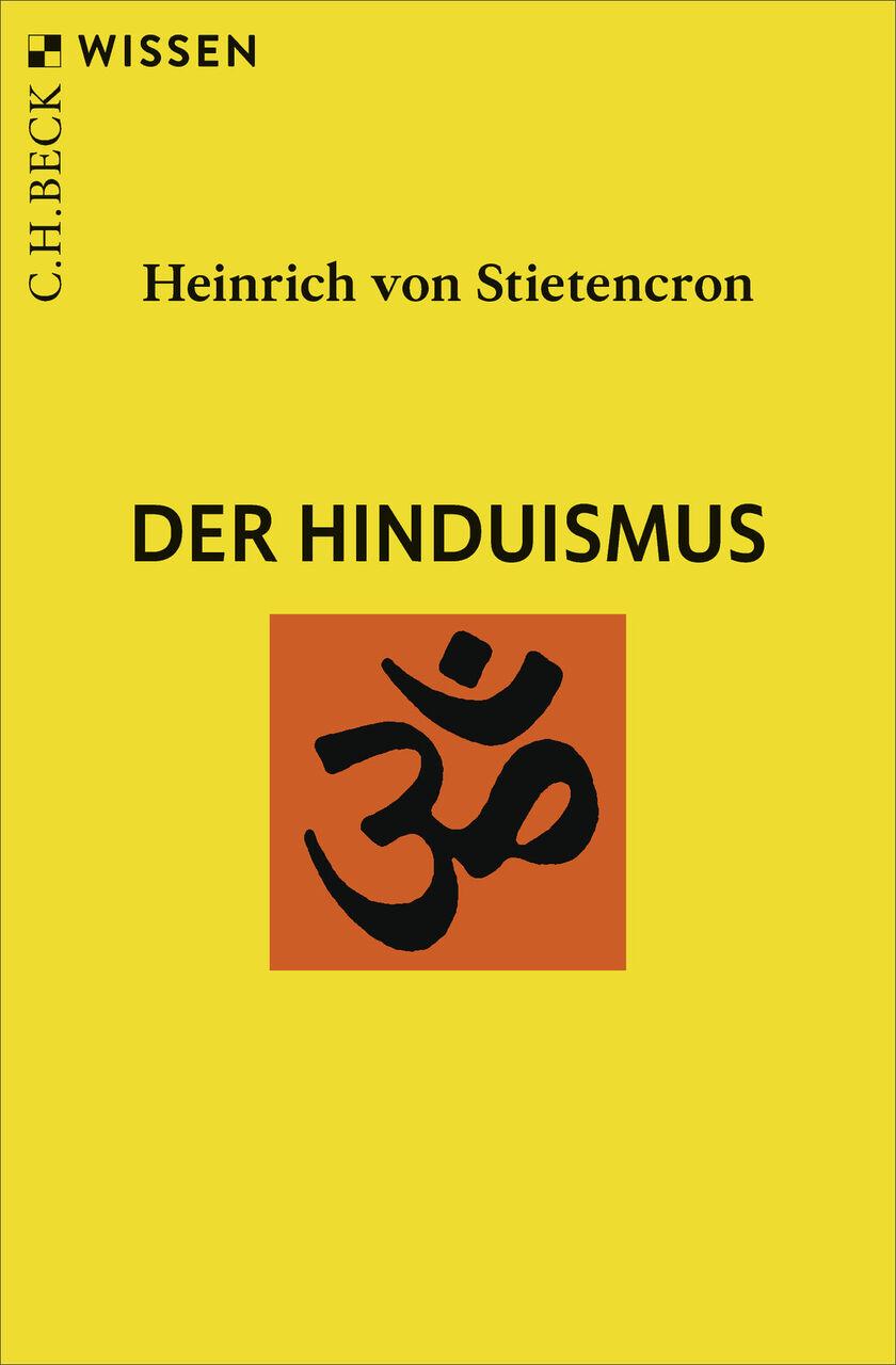 Der Hinduismus