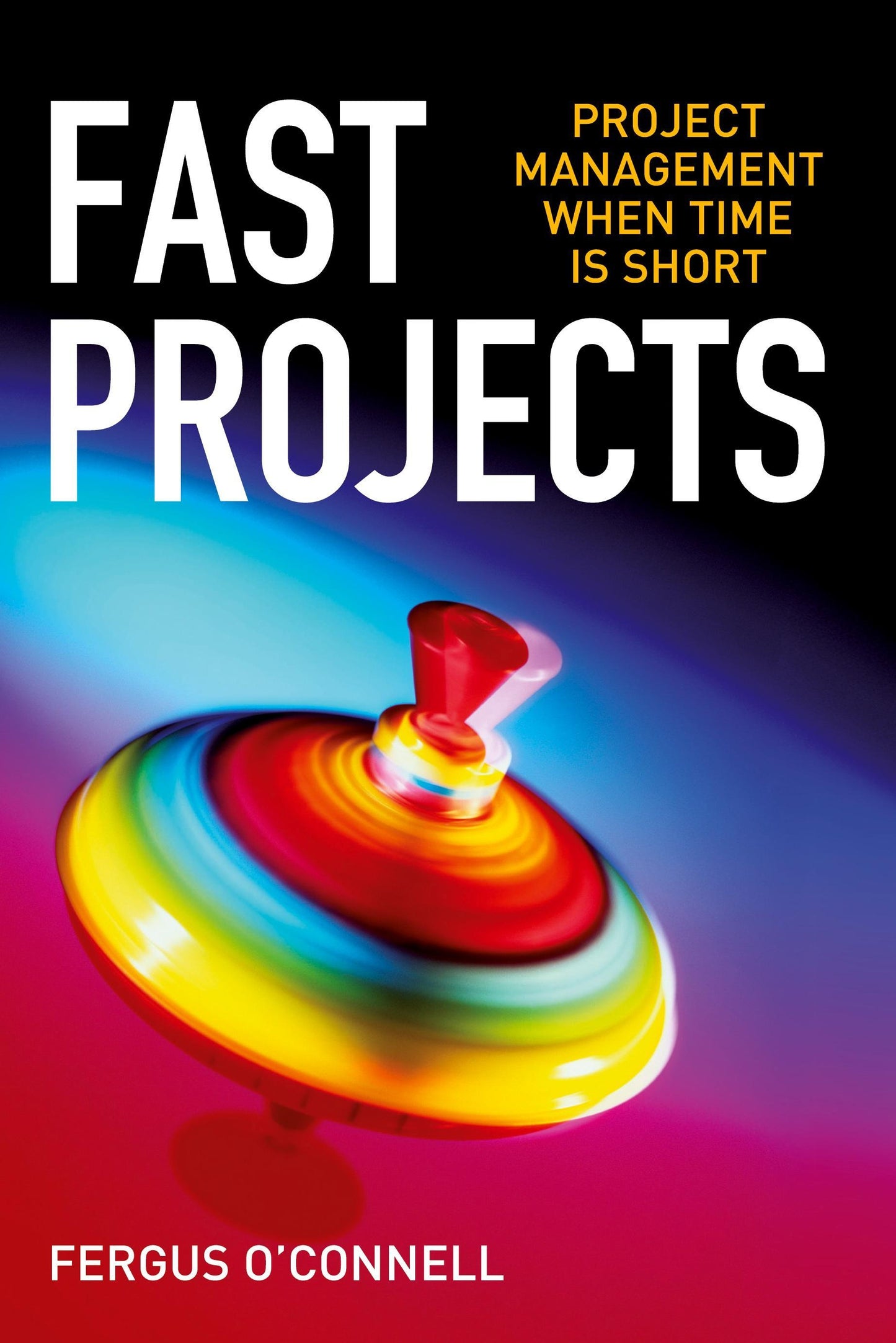 Fast Projects