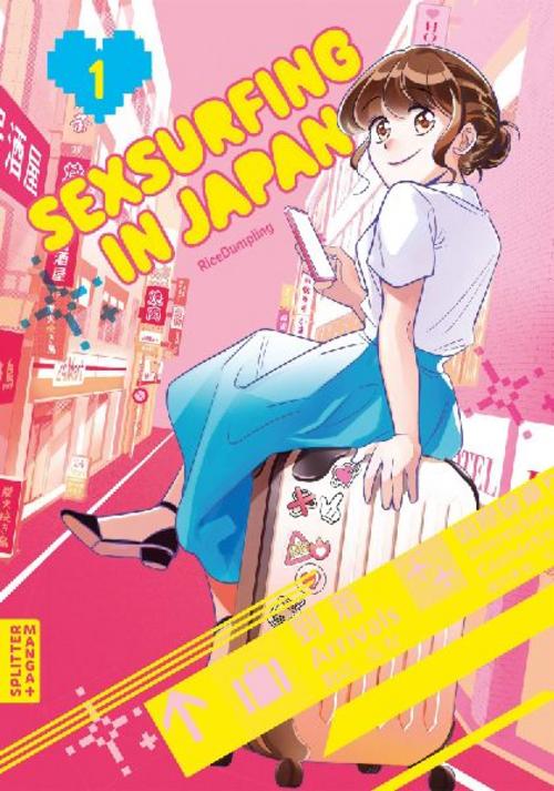 Sexsurfing in Japan 01