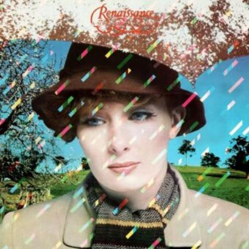 A Song for All Seasons: 3CD Remastered & Expanded