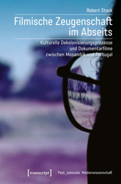 Filmische Zeugenschaft im Abseits