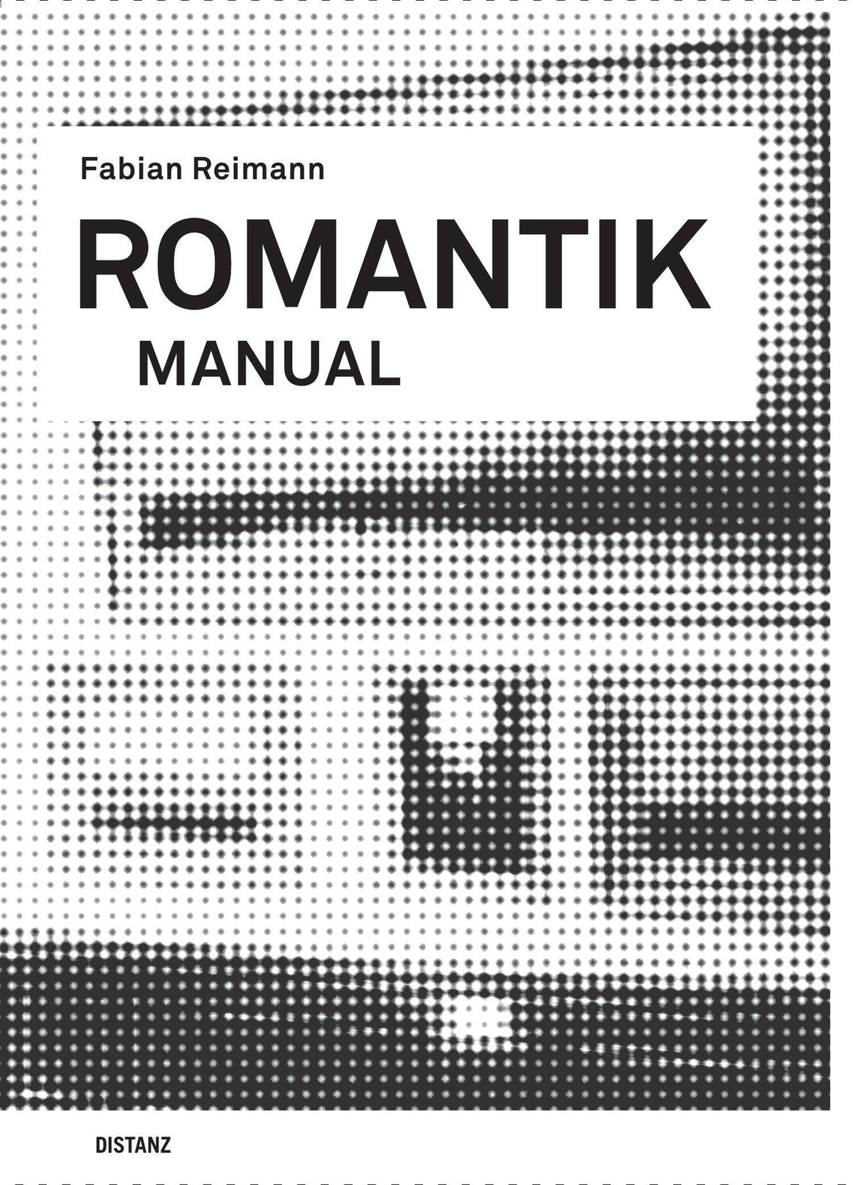 Romantik - manual