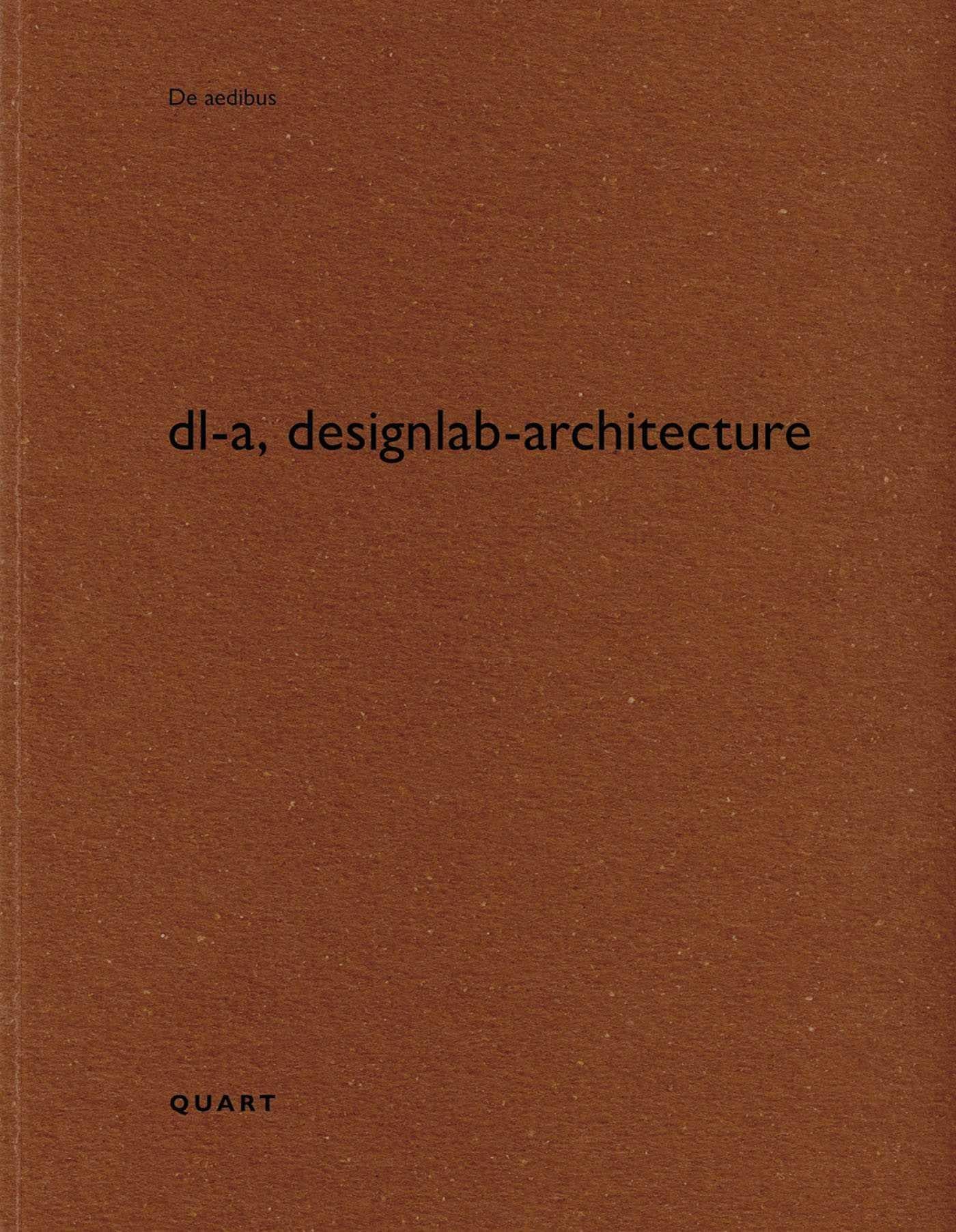 dl-a