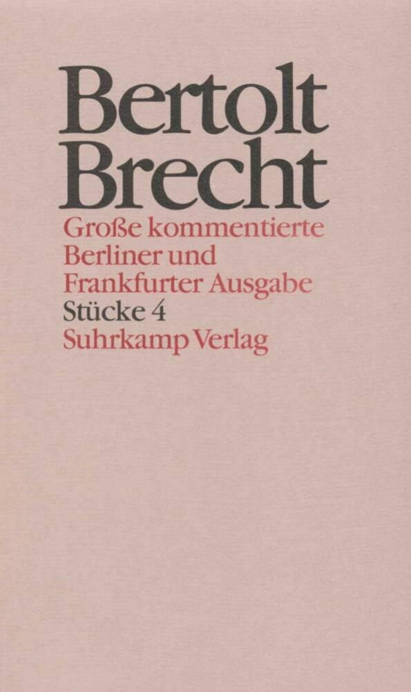 Stücke.Tl.4
