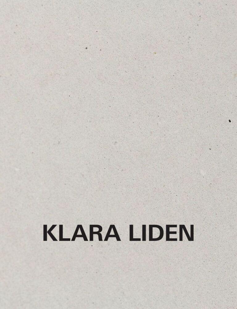 (0,0,0)