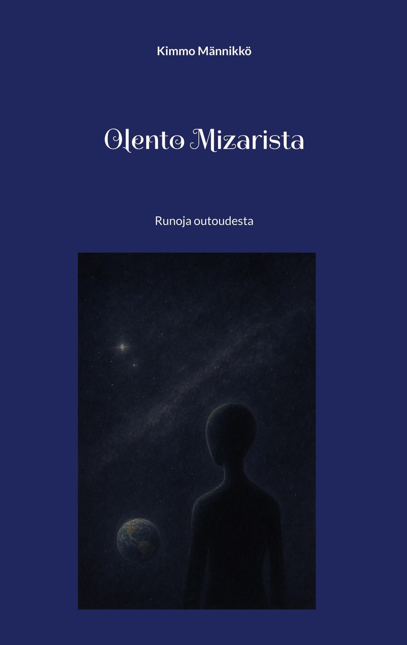 Olento Mizarista