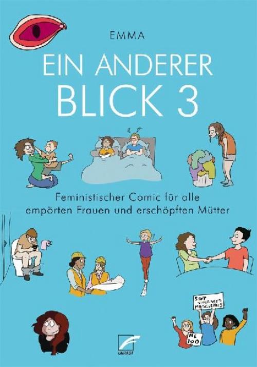 Ein anderer Blick 3