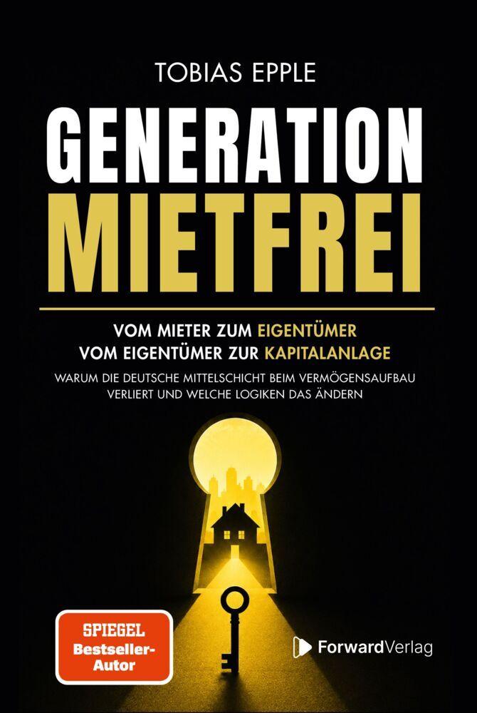 Generation Mietfrei