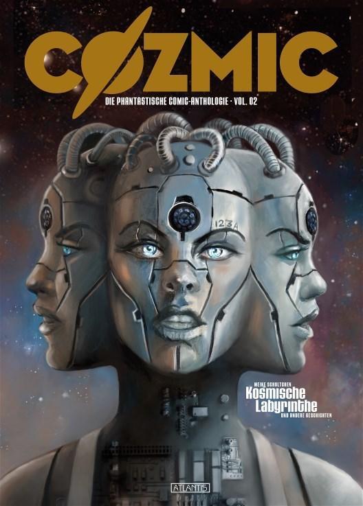 Cozmic.Tl.2