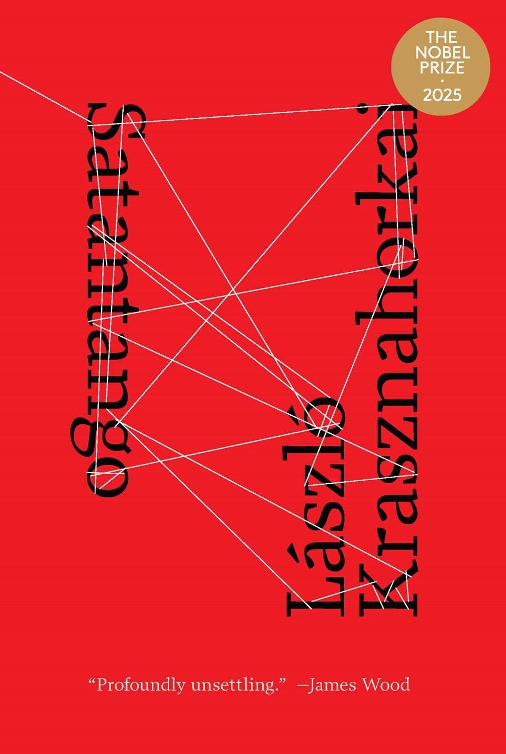 Satantango