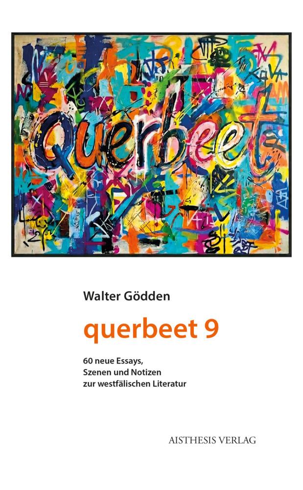 querbeet 9