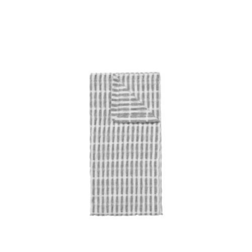 Broste copenhagen Folke Tea Towel
