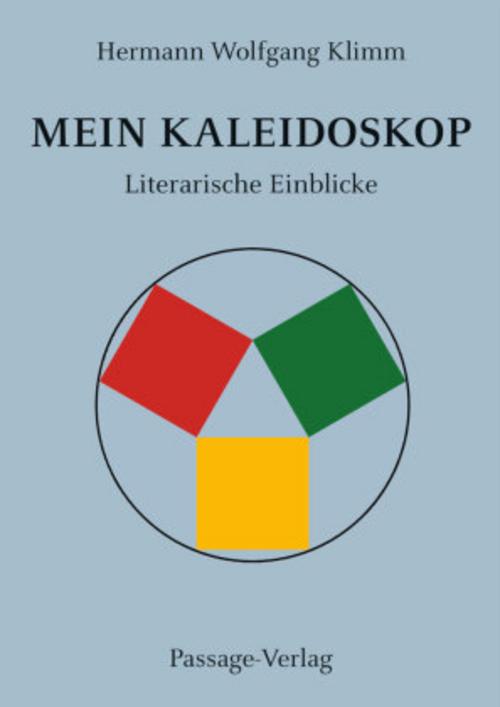 Mein Kaleidoskop