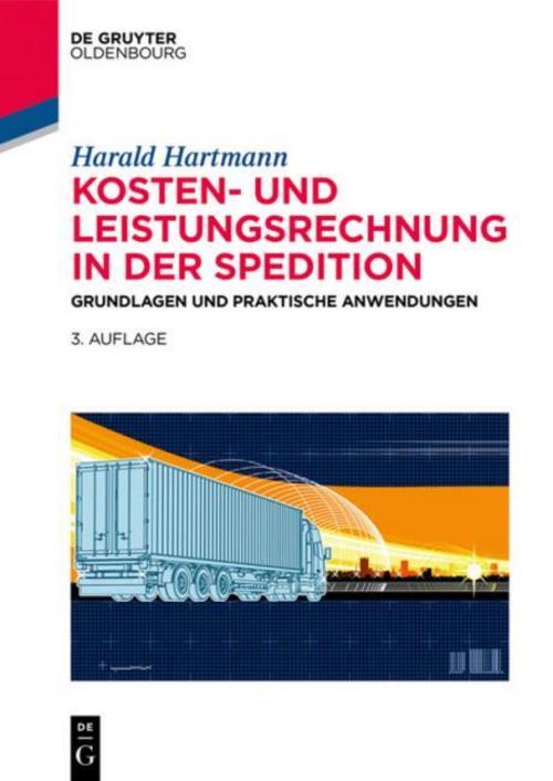 Cost and Performance Calculations in Shipping: Fundamentals and Practical Applications