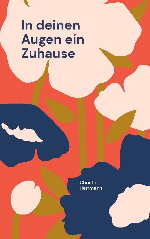 In deinen Augen ein Zuhause