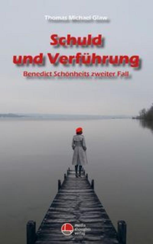 Schuld und Verführung