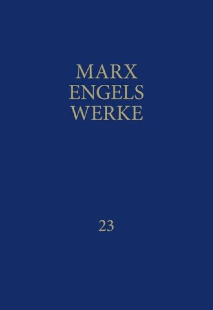 Werke 23