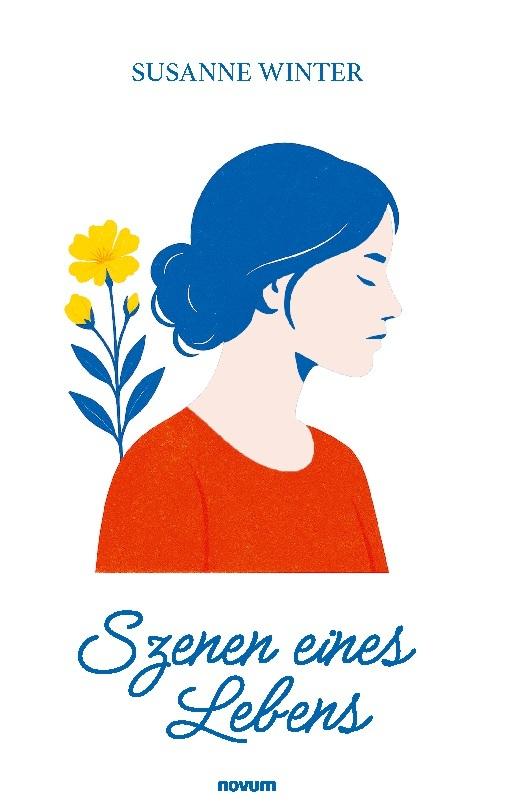 Szenen eines Lebens