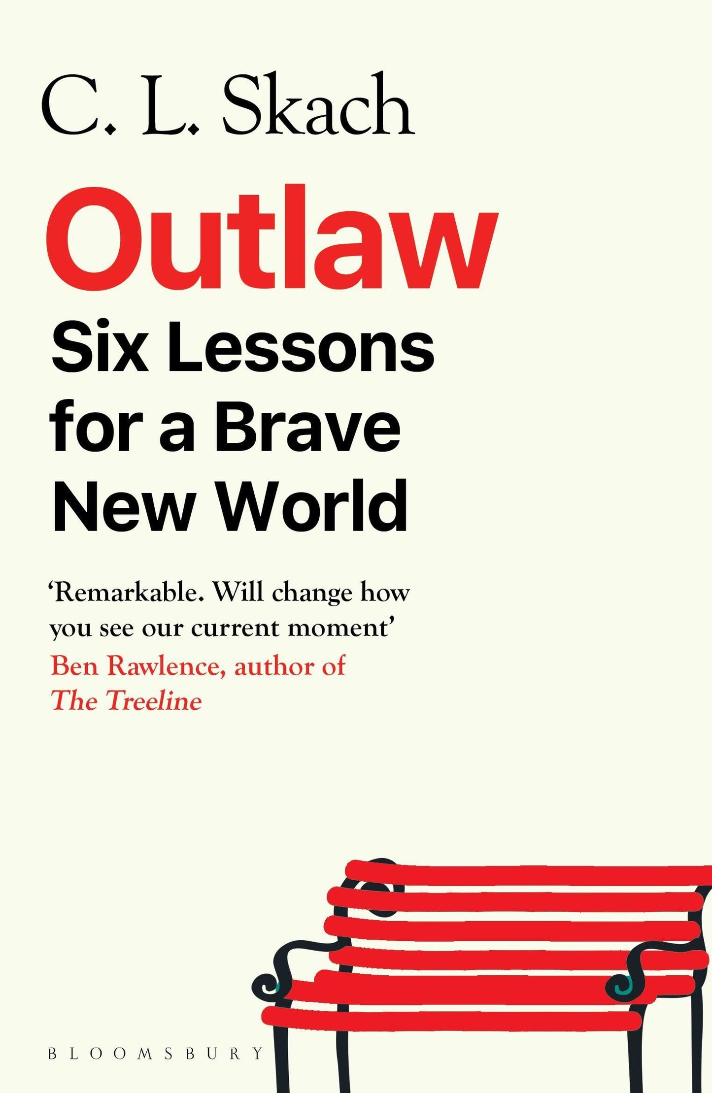 Outlaw