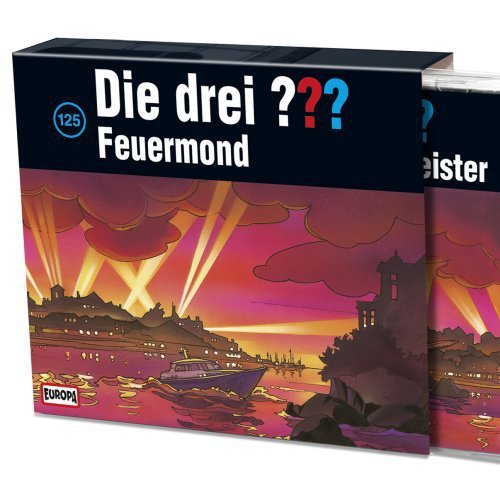 125/Feuermond