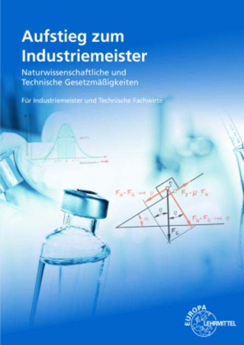 Aufstieg zum Industriemeister