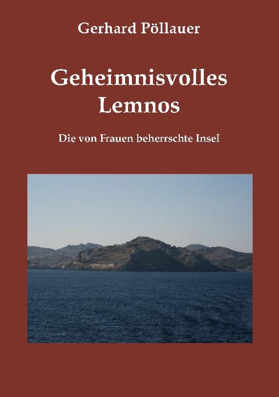 Geheimnisvolles Lemnos