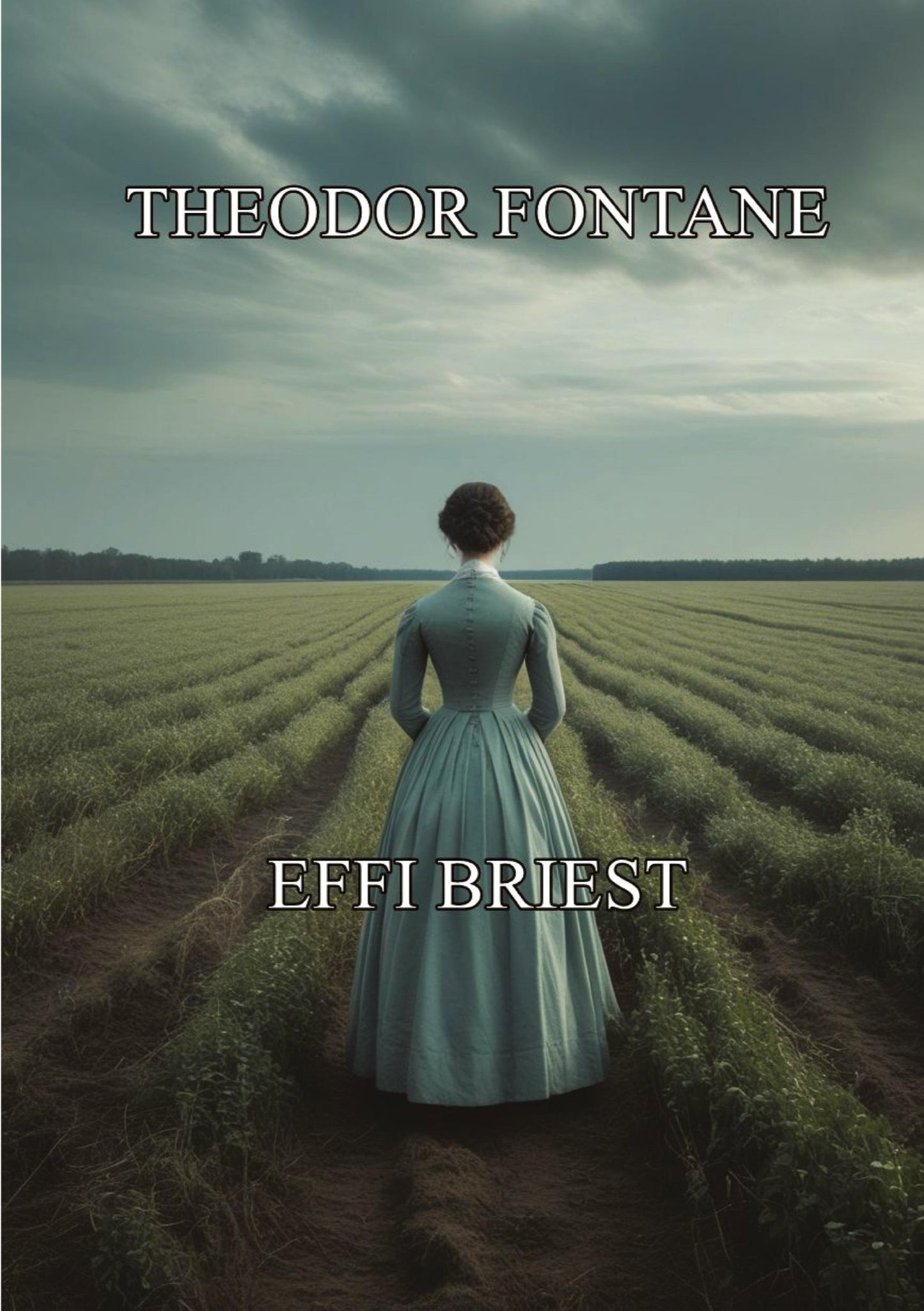 Effi Briest