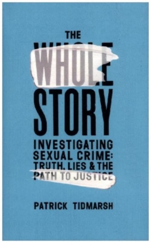 The Whole Story