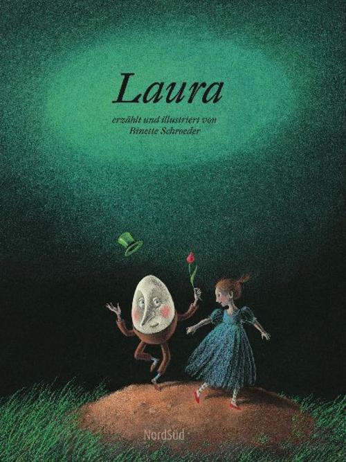 Laura