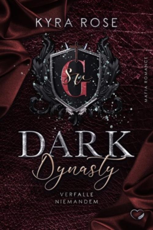 Dark Dynasty
