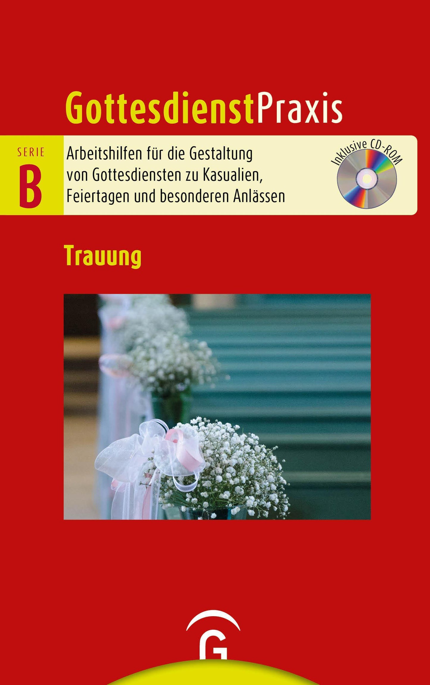 Trauung