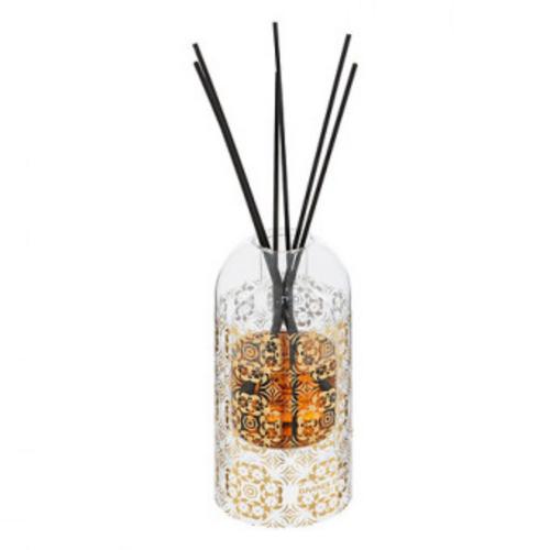 Ilan Gewuerzglas-Diffusor, 500 ml, Bernstein