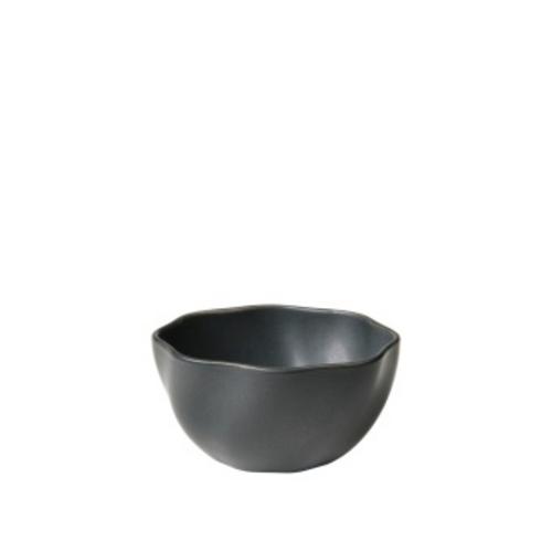Broste copenhagen Limfjord Bowl