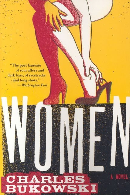 Women