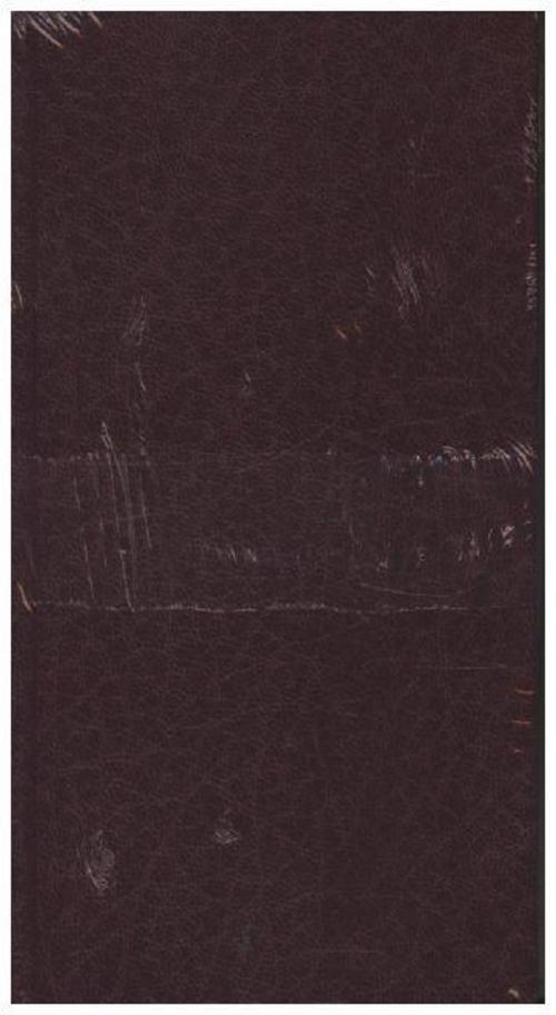 Feier des Stundengebetes II. Ausgabe S