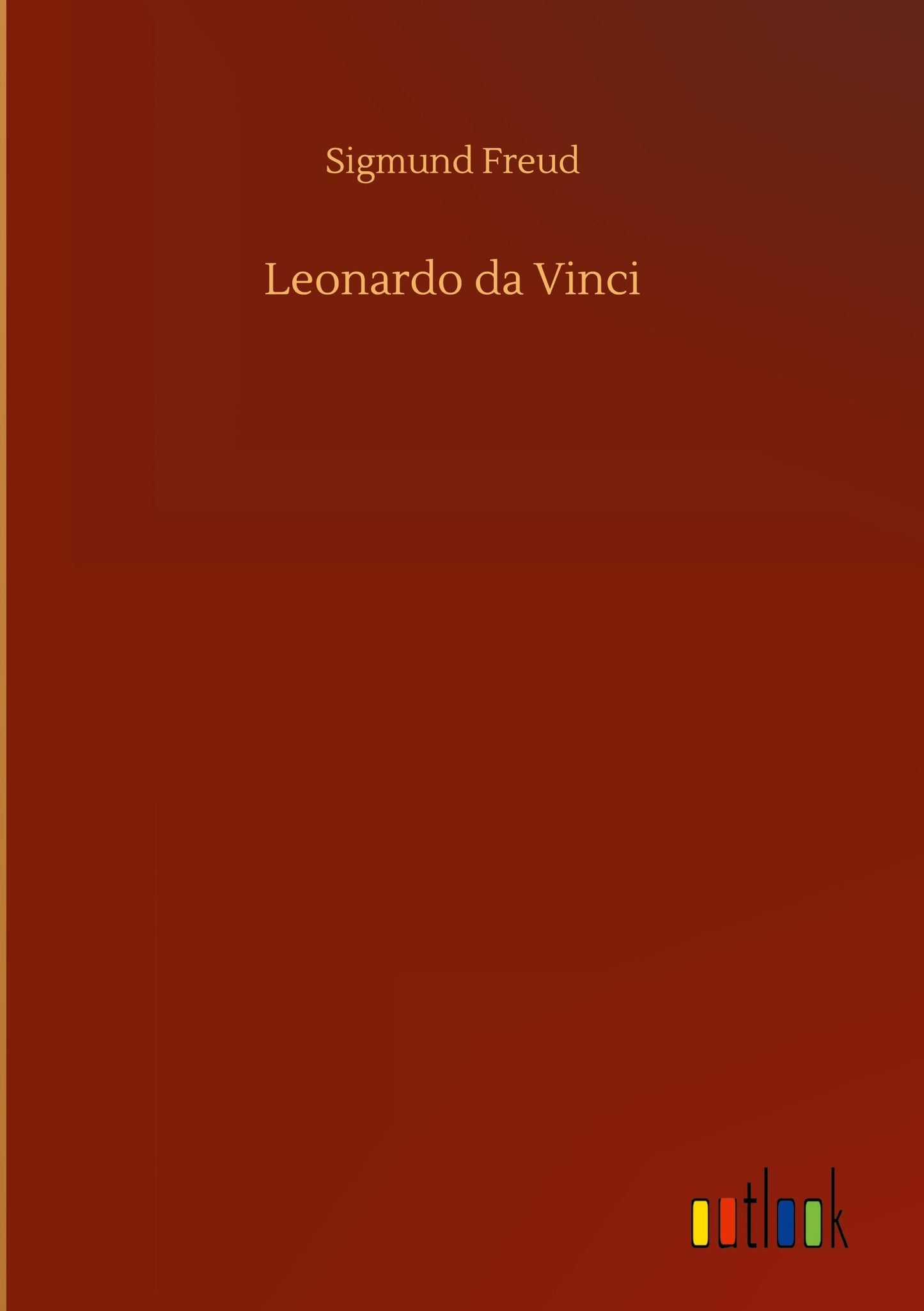 Leonardo da Vinci