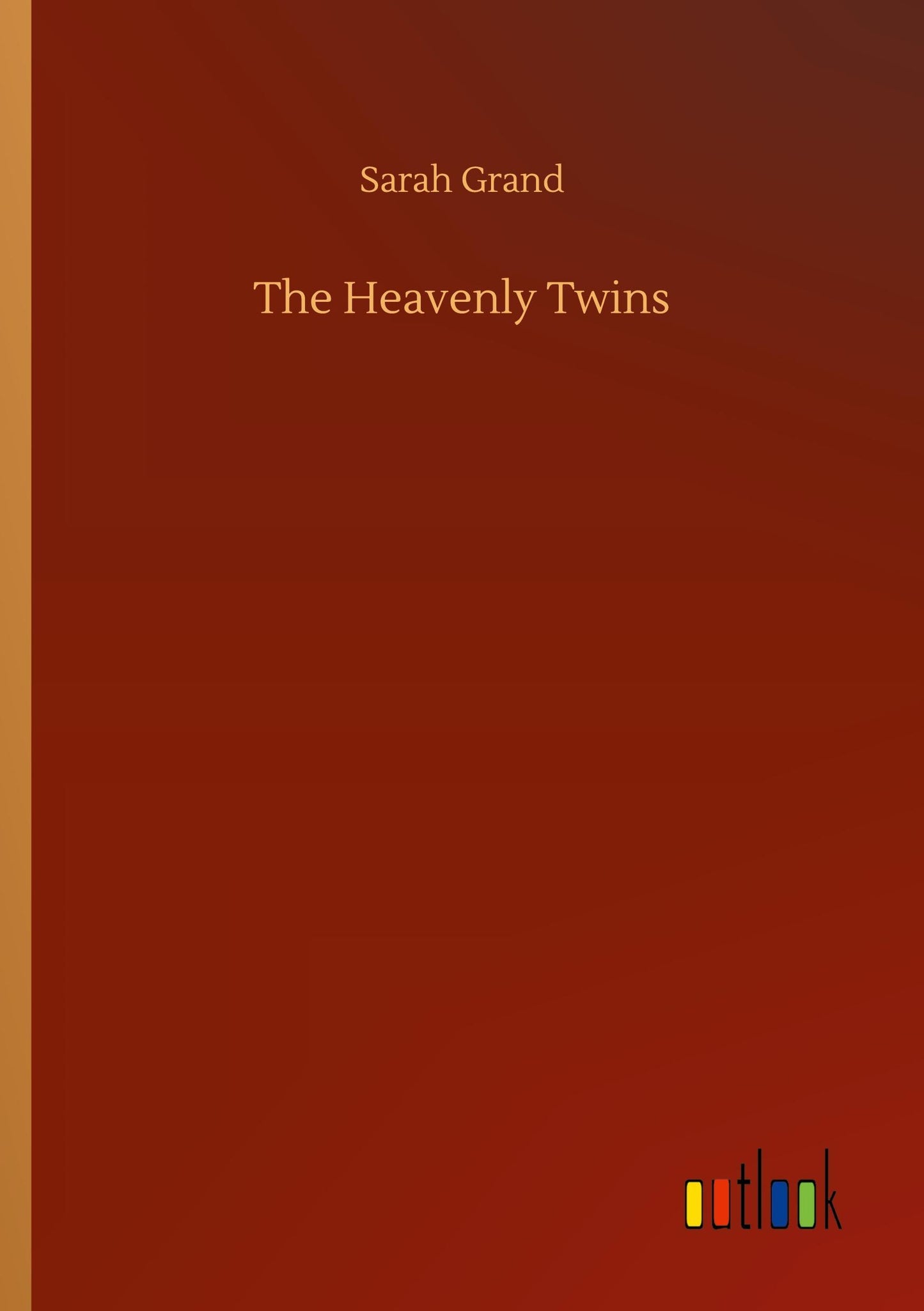 The Heavenly Twins