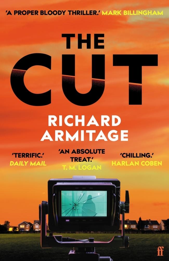 The Cut