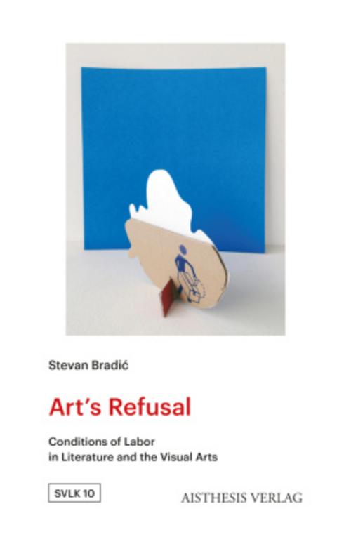 Art's Refusal