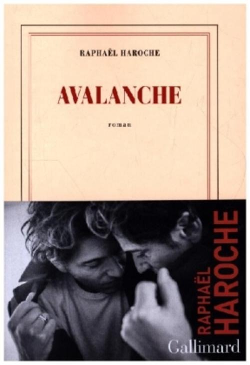 Avalanche