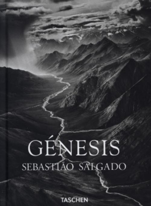 Sebastião Salgado