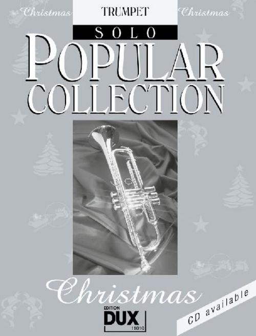 Popular Collection Christmas