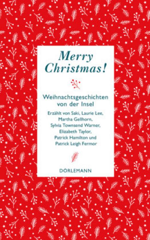 Merry Christmas!