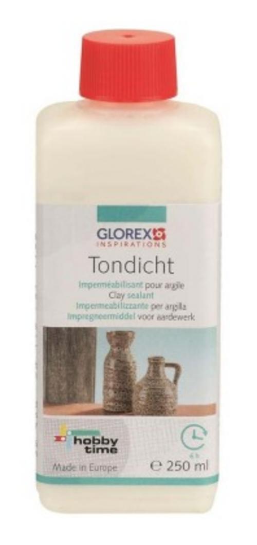 Tondicht 250ml